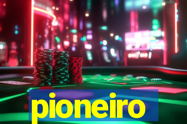 pioneiro supermercado supermercado pioneiro jaguaquara